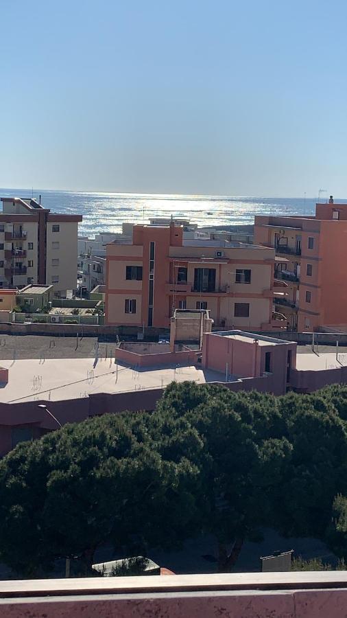 Dany'S House Villa Monopoli Exterior photo